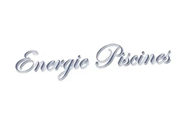 Logo Energie piscines - Annuaire Artisans Pros