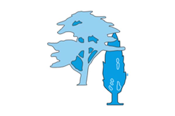 Logo Espaces verts Labiche - Annuaire Artisans Pros