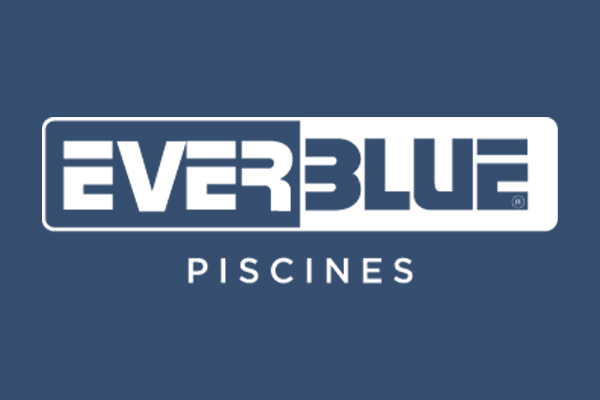 Logo Everblue Piscines - Annuaire Artisans Pros