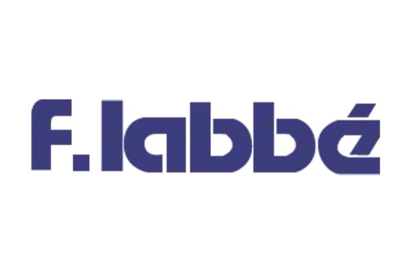 Logo F. Labbe - Annuaire Artisans Pros