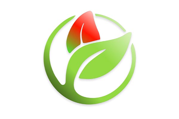 Logo FC Jardins - Annuaire Artisans Pros