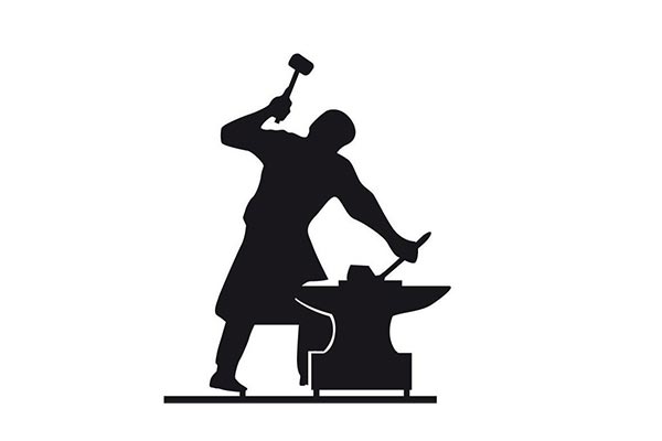 Logo Ferronnerie Beltrando - Annuaire Artisans Pros