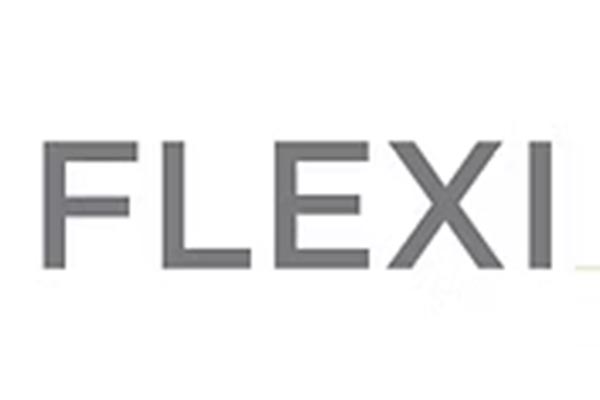 Logo Flexi - Annuaire Artisans Pros