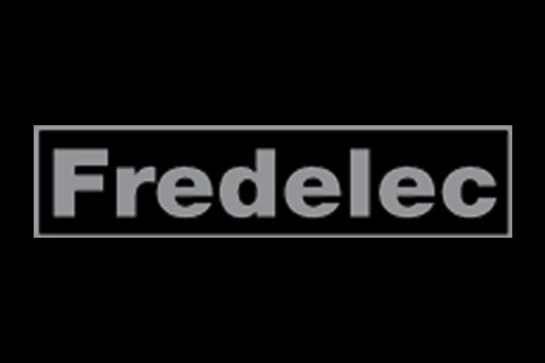 Logo Fred Elec - Annuaire Artisans Pros