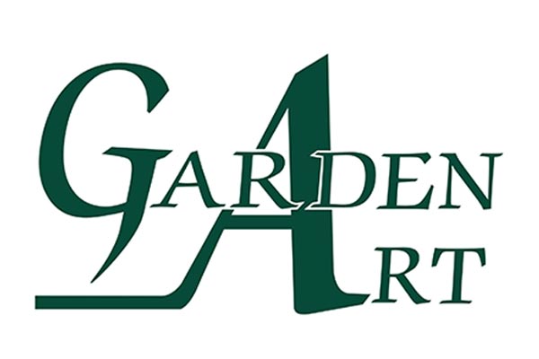Logo Garden Art - Annuaire Artisans Pros