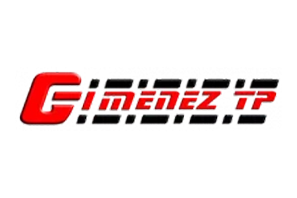 Logo Gimenez TP - Annuaire Artisans Pros