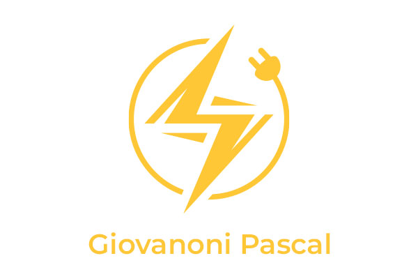 Logo Giovanoni Pascal - Annuaire Artisans Pros