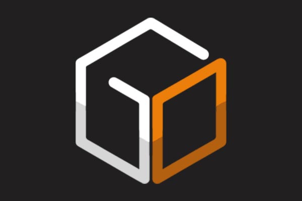 Logo Go Control - Annuaire Artisans Pros