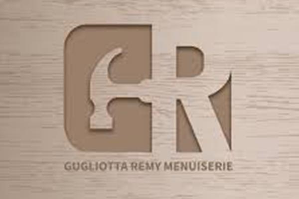 Logo Gugliotta Remy Menuiserie - Annuaire Artisans Pros