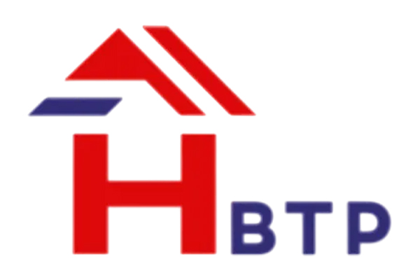 Logo HBTP - Annuaire Artisans Pros