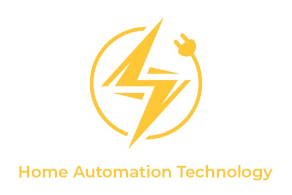Logo Home Automation Technology - Annuaire Artisans Pros