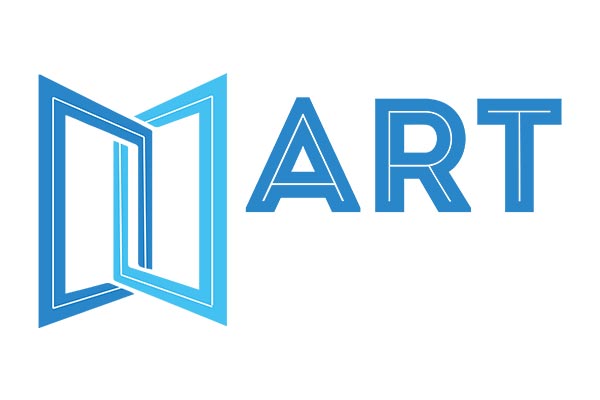 Logo Home Glass - Annuaire Artisans Pros