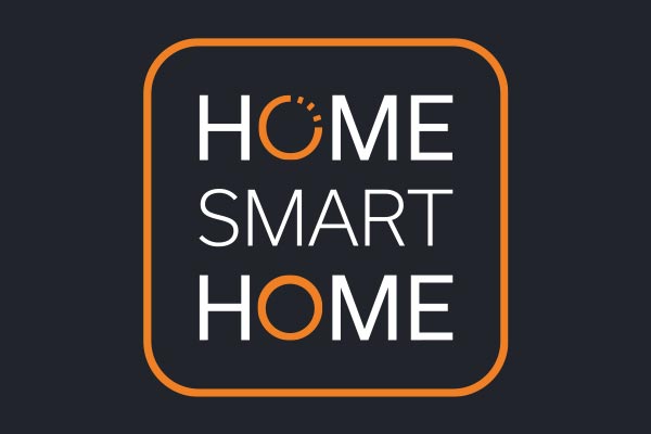 Logo Home Smart Home - Annuaire Artisans Pros