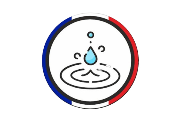 Logo Horizon Piscine - Annuaire Artisans Pros