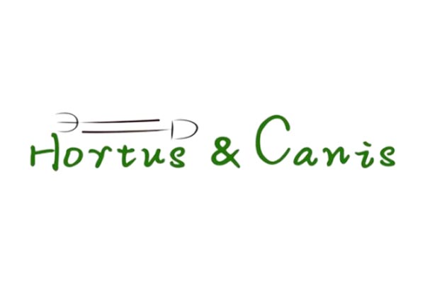 Logo Hortus & Canis - Annuaire Artisans Pros