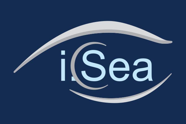 Logo I.Sea Electronic - Annuaire Artisans Pros
