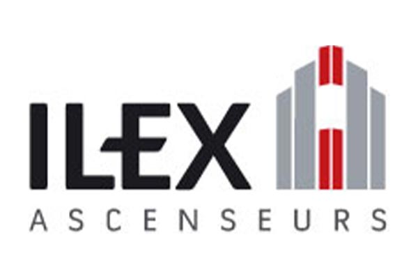 Logo ILEX 06 - Annuaire Artisans Pros