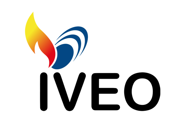 Logo IVEO - Annuaire Artisans Pros