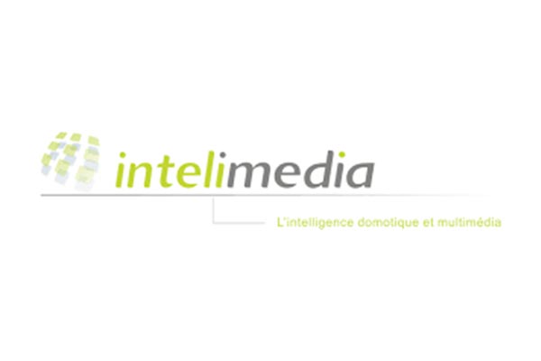 Logo Intelimedia - Annuaire Artisans Pros