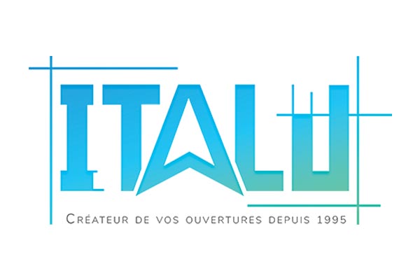 Logo Italu - Annuaire Artisans Pros
