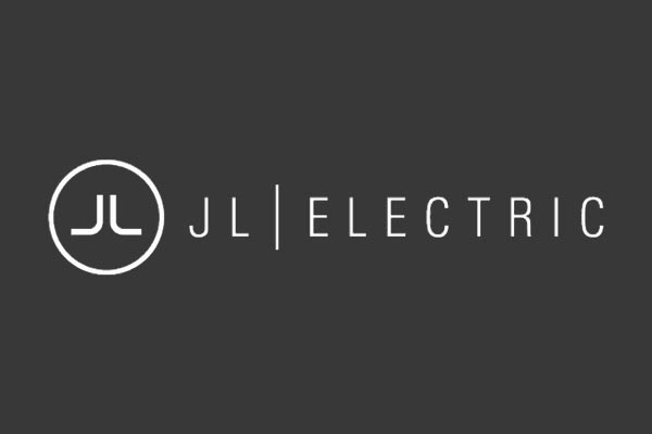 Logo JL Electric - Annuaire Artisans Pros