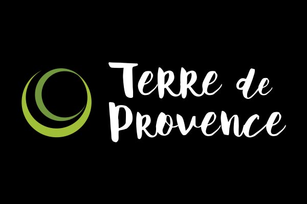Logo Jardin Terre de Provence - Annuaire Artisans Pros