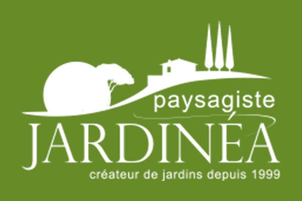 Logo Jardinea Paysage - Annuaire Artisans Pros