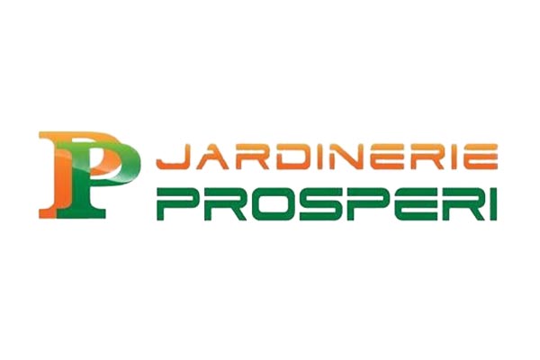 Logo Jardinerie Prosperi - Annuaire Artisans Pros