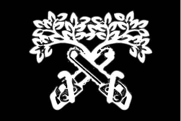 Logo Jardins du Sud-Est - Annuaire Artisans Pros