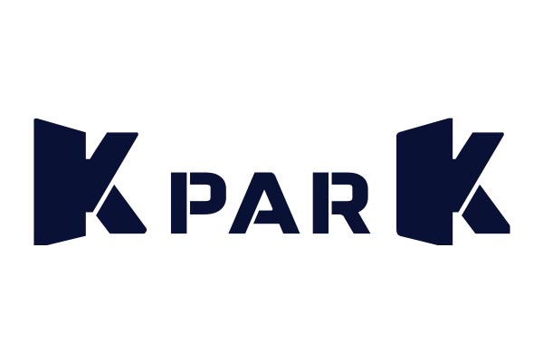 Logo KparK - Annuaire Artisans Pros