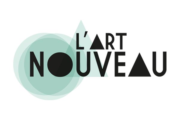 Logo L'Art Nouveau - Annuaire Artisans Pros