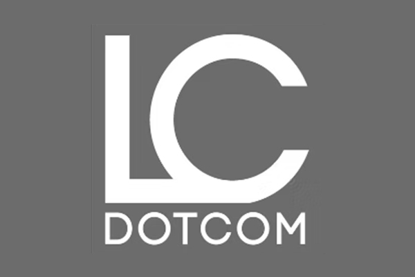 Logo LC Dotcom - Annuaire Artisans Pros