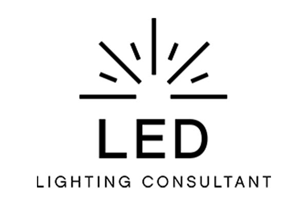 Logo LED Lighting Consultant - Annuaire Artisans Pros
