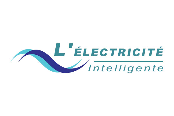 Logo L'Electricité Intelligente - Annuaire Artisans Pros
