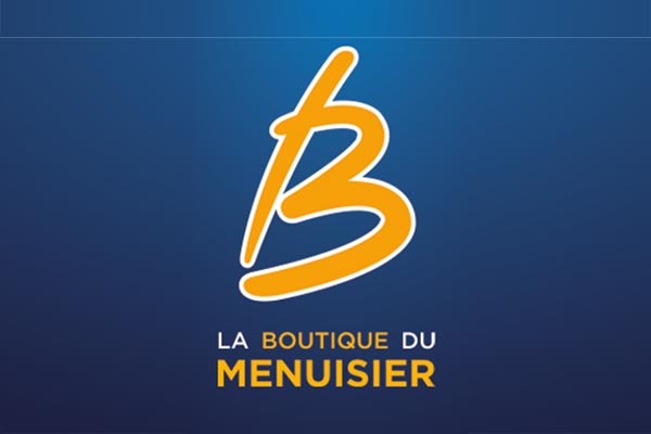 Logo La Boutique du Menuisier - Annuaire Artisans Pros