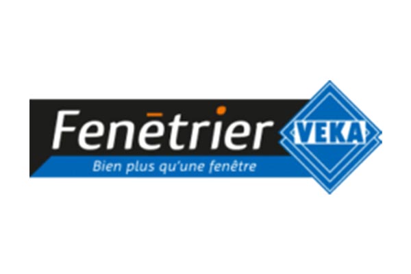 Logo La Fenêtre Cannoise - Annuaire Artisans Pros