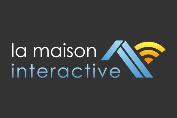 Logo La Maison Interactive - Annuaire Artisans Pros