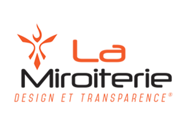 Logo La Miroiterie 06 - Annuaire Artisans Pros