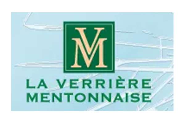 Logo La Verrière Mentonnaise - Annuaire Artisans Pros