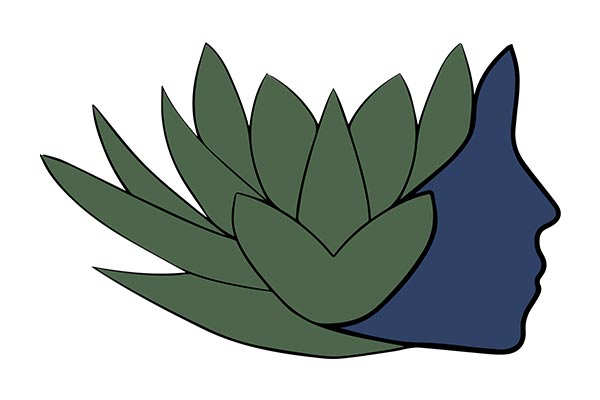 Logo Landscape Mind - Annuaire Artisans Pros