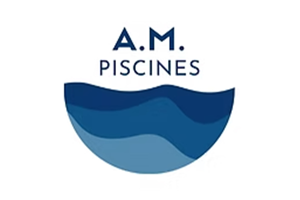 Logo Le Rénovateur de Piscines (A.M Piscines) - Annuaire Artisans Pros