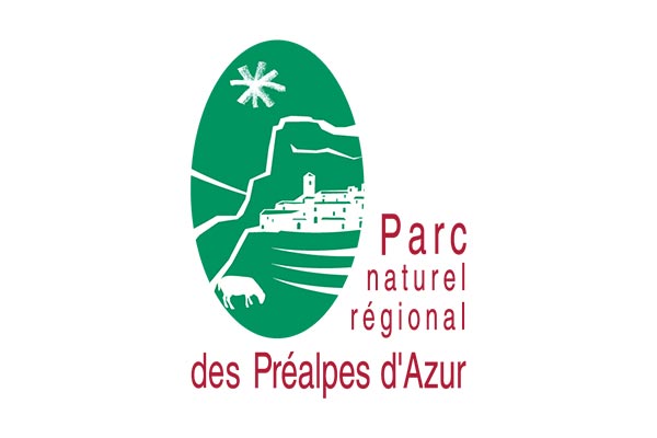 Logo Les Jardins des Préalpes d'Azur - Annuaire Artisans Pros