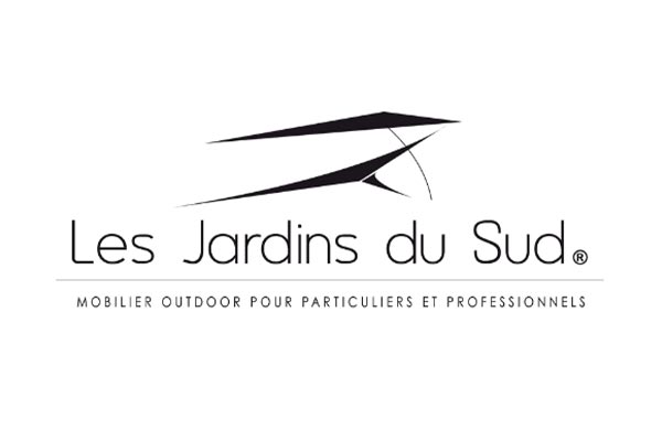 Logo Les Jardins du Sud - Annuaire Artisans Pros