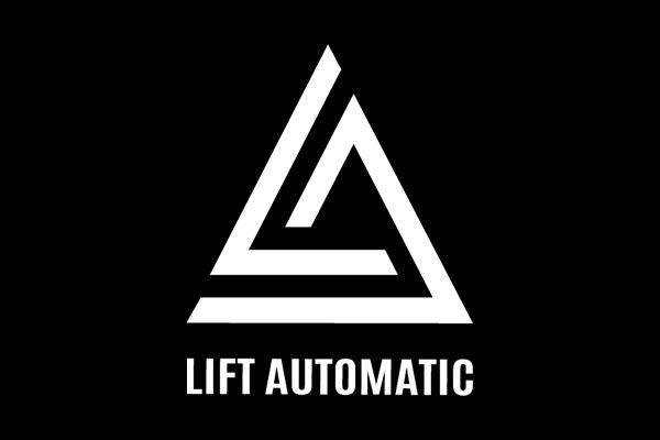 Logo Lift & Automatic - Annuaire Artisans Pros