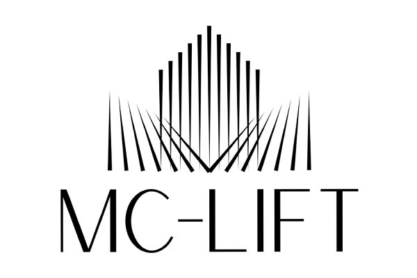 Logo MC Lift - Annuaire Artisans Pros