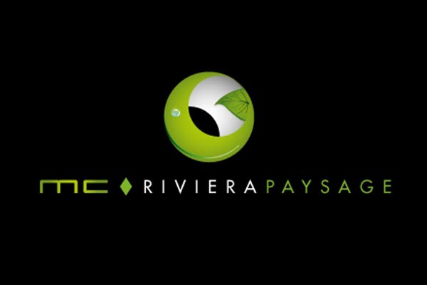 Logo MC Riviera Paysage - Annuaire Artisans Pros