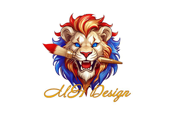 Logo MH Design - Annuaire Artisans Pros