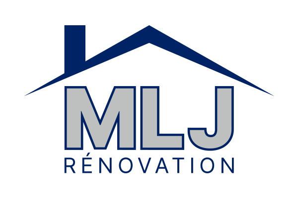 Logo MLJ Rénovation - Annuaire Artisans Pros