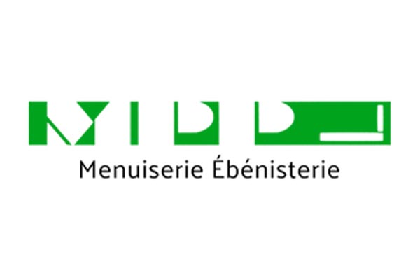 Logo MPP Menuiserie Ébénisterie - Annuaire Artisans Pros