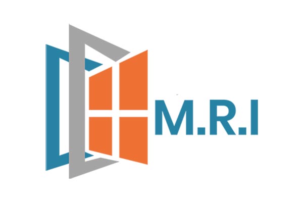 Logo MRI Fermetures - Annuaire Artisans Pros
